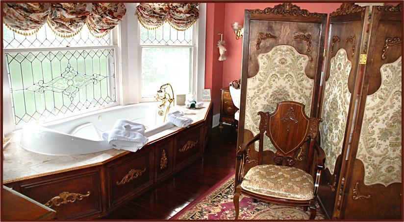 Hayes House Bed And Breakfast Muskogee Exterior foto