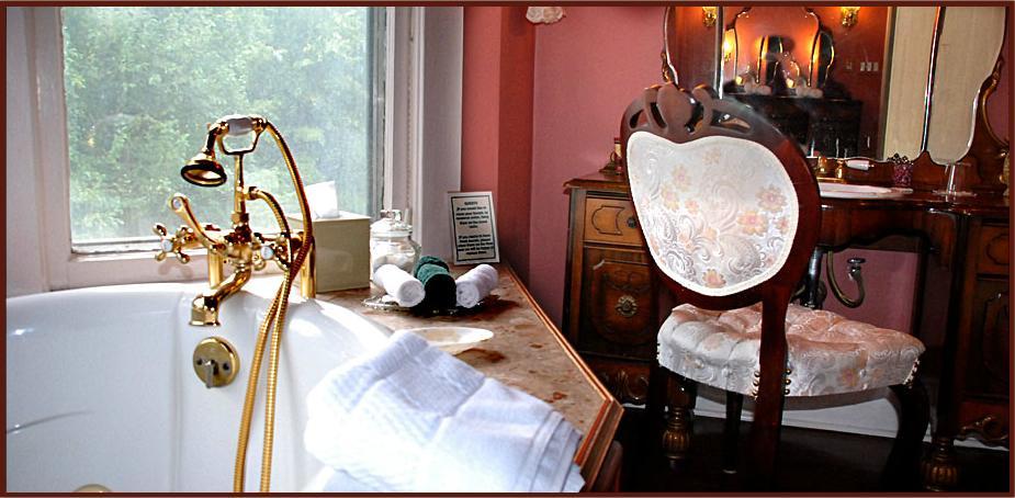 Hayes House Bed And Breakfast Muskogee Exterior foto